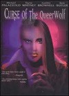 Curse Of The Queerwolf (1988)4.jpg